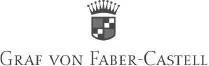 Graf Von Faber Castell Pens