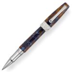 ISE8TRCS Montegrappa Extra Otto Lapis Rollerball