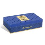 ISHPRRST Montegrappa Harry Potter Slytherin Rollerball