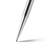 940401 Yard-O-Led Diplomat Hexagonal Plain Pencil