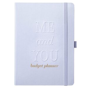 1390 Busy B Wedding Budget Book1390 Busy B Wedding Budget Book