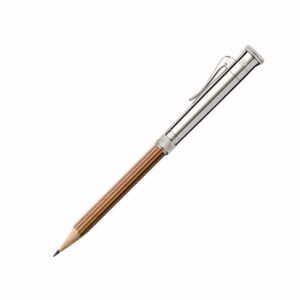 118566TPS Graf von Faber-Castell Perfect Pencil Silver Sterling118566TPS Graf von Faber-Castell Perfect Pencil Silver Sterling