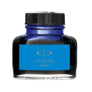 1950376 Parker Quink Blue Ink1950376 Parker Quink Blue Ink