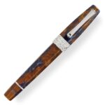 ISE8TRCS Montegrappa Extra Otto Lapis Rollerball