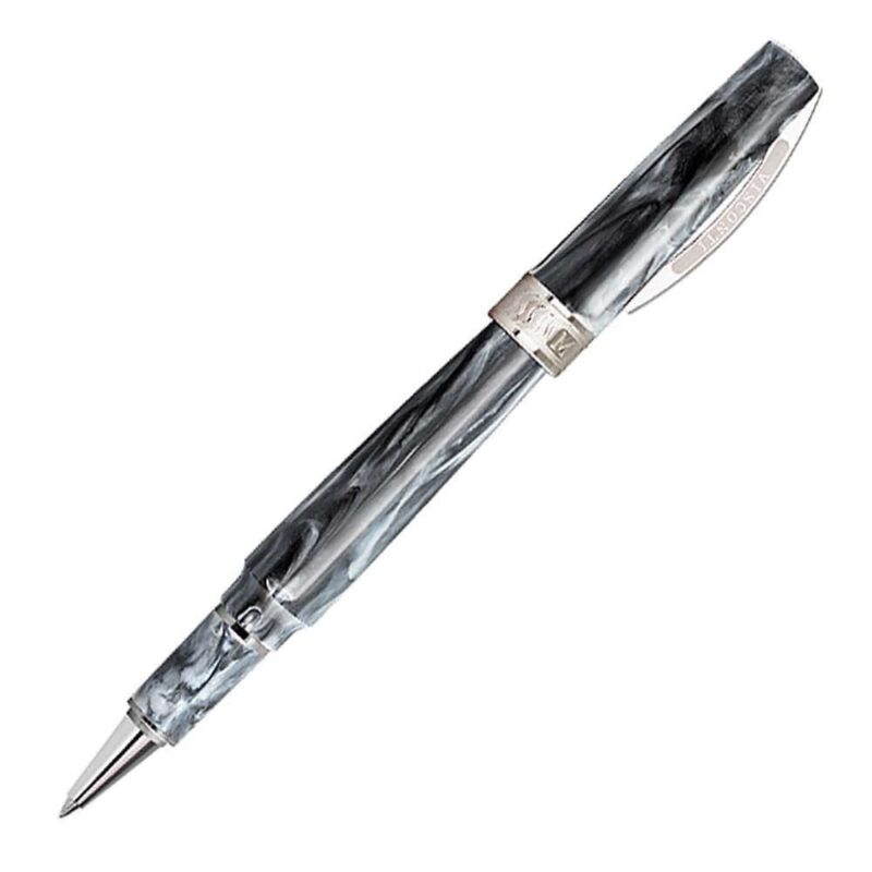 KP09-03-RB Visconti Mirage Horn Rollerball