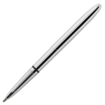 F400 Fisher Space Pen 400 Chrome Ballpoint Pen