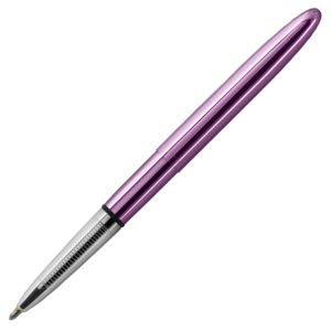 F400PP Fisher Space Pen 400 Purple Passion Ballpoint PenF400PP Fisher Space Pen 400 Purple Passion Ballpoint Pen