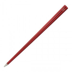 NPKRE01509 Pininfarina Red Prima Everlasting PencilNPKRE01509 Pininfarina Red Prima Everlasting Pencil