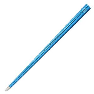 NPKRE01510 Pininfarina Electric Blue Prima Everlasting PencilNPKRE01510 Pininfarina Electric Blue Prima Everlasting Pencil