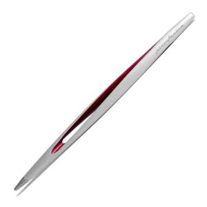 NPKRE01588 Pininfarina Aero Red Everlasting PencilNPKRE01588 Pininfarina Aero Red Everlasting Pencil