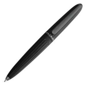 D40301050 Diplomat Aero Black Mechanical PencilD40301050 Diplomat Aero Black Mechanical Pencil