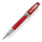 ISEXTR2R Montegrappa Extra 1930 Red Rollerball Pen