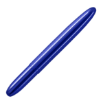 F400BB Fisher Space Pen 400 Blueberry Ballpoint Pen