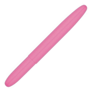 F400PK Fisher Space Pen 400 Pink Ballpoint PenF400PK Fisher Space Pen 400 Pink Ballpoint Pen