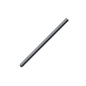 1213332 Lamy M43 Pencil Lead Refill 3.15mm1213332 Lamy M43 Pencil Lead Refill 3.15mm