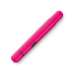 1231589 Lamy Pico Pink Ballpoint Pocket Pen