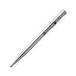 940401 Yard-O-Led Diplomat Hexagonal Plain Pencil