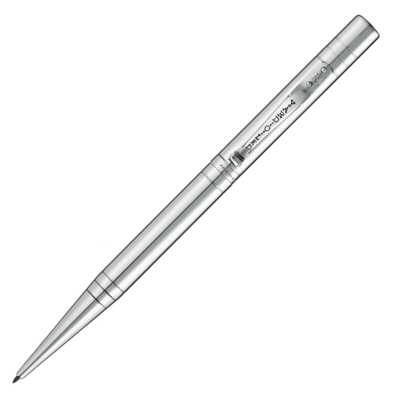 940121 Yard-O-Led Viceroy Standard Plain Pencil