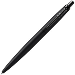 2122753 Parker Jotter XL Matte Black Ballpoint Pen2122753 Parker Jotter XL Matte Black Ballpoint Pen