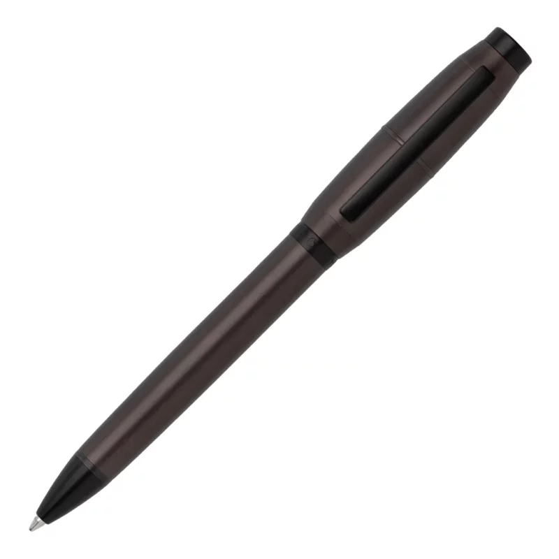HSW2634D Hugo Boss Cone Gun Ballpoint pen