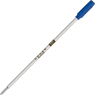 8511 Cross Ballpoint Pen Refill Blue