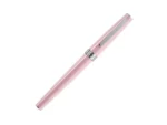 ISA1RRAS Montegrappa Armonia Pink Rollerball Pen