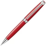 CD4769.770 Caran d'Ache Leman Scarlet Red Pencil