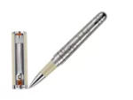 IS24RRII Montegrappa Le Mans Legend Rollerball Pen