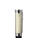 129418 Montblanc Writers Edition Homage to Robert Louis Stevenson Rollerball