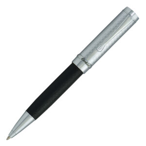 CK74117 Conklin Duragraph Special Edition Ballpoint Pen RoyalCK74117 Conklin Duragraph Special Edition Ballpoint Pen Royal